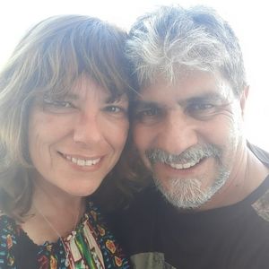 Meet your Posher, Darla